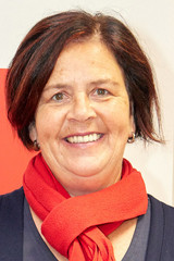 Birgit Kömpel